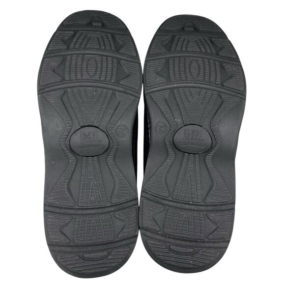 Nunn Bush Men’s New Without Box Cameron Moc Toe Oxford Shoes 9.5W Comfort Gel main image 4